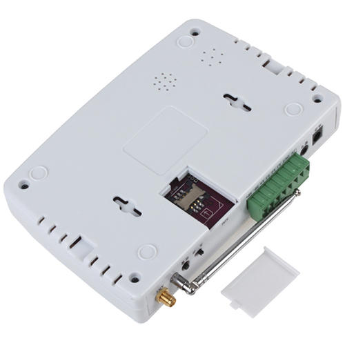 GSM Auto-dial Alarm - Image 3