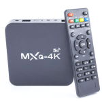 mxq5g