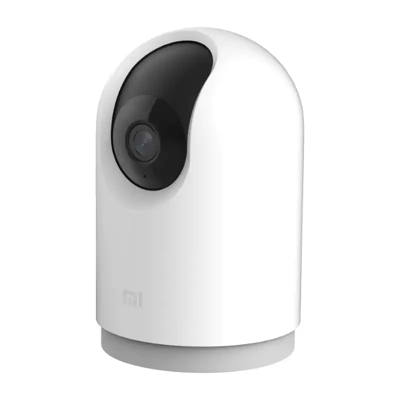 Xiaomi Mi 360 Degree Home Security Camera 2K Pro - Image 4